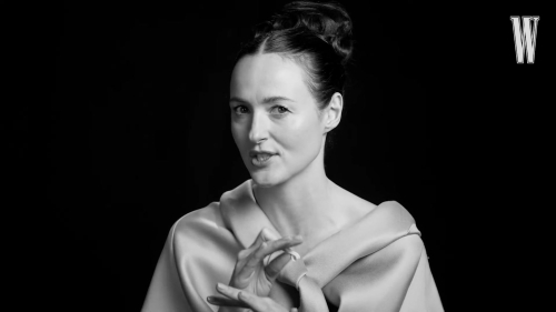 W_Magazine_Screen_Tests_0818.jpg