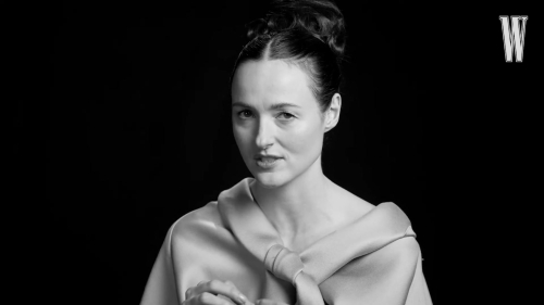 W_Magazine_Screen_Tests_0824.jpg
