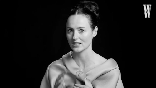 W_Magazine_Screen_Tests_0825.jpg