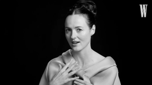 W_Magazine_Screen_Tests_0826.jpg