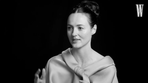 W_Magazine_Screen_Tests_0829.jpg
