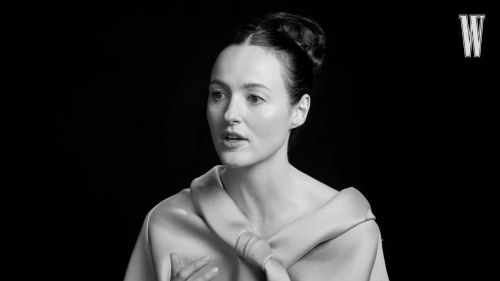 W_Magazine_Screen_Tests_0838.jpg
