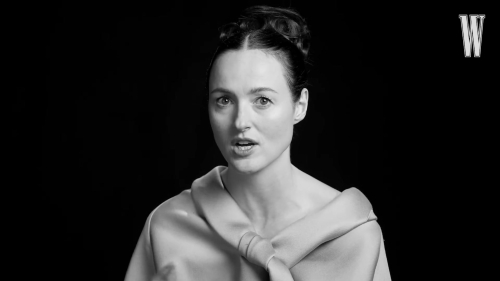 W_Magazine_Screen_Tests_0848.jpg