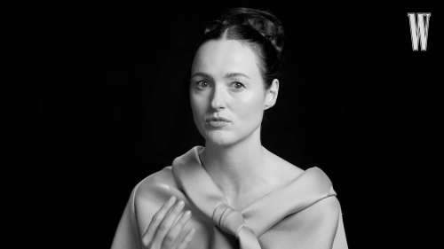 W_Magazine_Screen_Tests_0855.jpg
