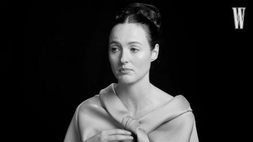 W_Magazine_Screen_Tests_0857.jpg