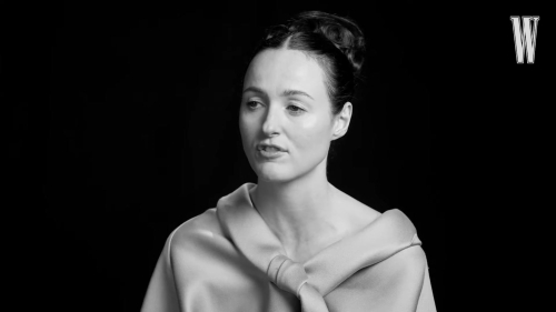 W_Magazine_Screen_Tests_0865.jpg