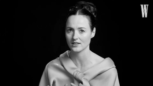 W_Magazine_Screen_Tests_0870.jpg