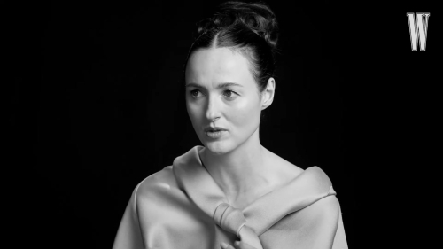 W_Magazine_Screen_Tests_0872.jpg