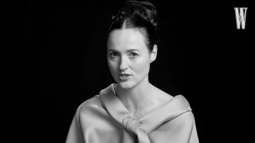 W_Magazine_Screen_Tests_0875.jpg