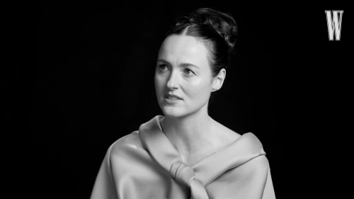 W_Magazine_Screen_Tests_0879.jpg
