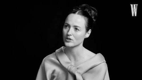 W_Magazine_Screen_Tests_0882.jpg