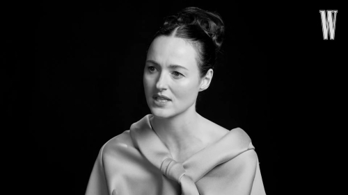 W_Magazine_Screen_Tests_0884.jpg