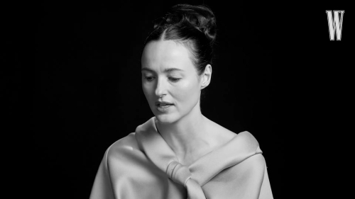 W_Magazine_Screen_Tests_0885.jpg