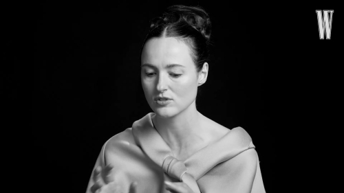 W_Magazine_Screen_Tests_0886.jpg