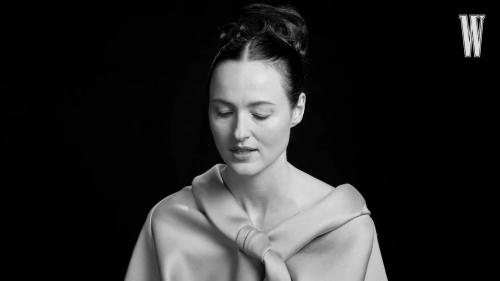 W_Magazine_Screen_Tests_0895.jpg
