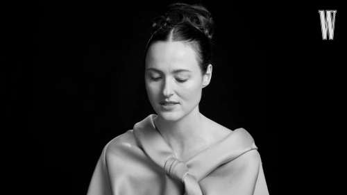 W_Magazine_Screen_Tests_0896.jpg