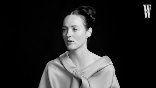 W_Magazine_Screen_Tests_0907.jpg
