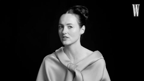 W_Magazine_Screen_Tests_0908.jpg