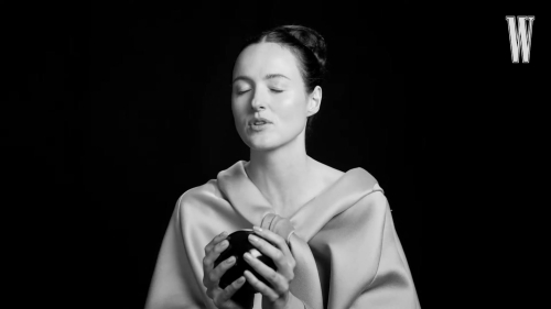 W_Magazine_Screen_Tests_0910.jpg