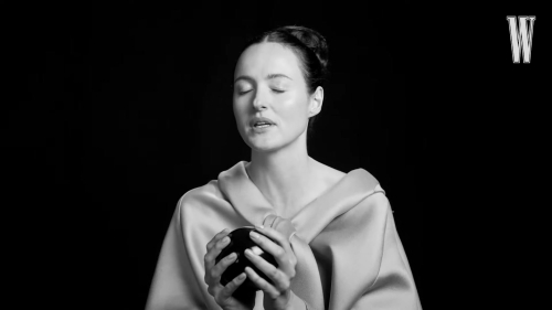 W_Magazine_Screen_Tests_0911.jpg