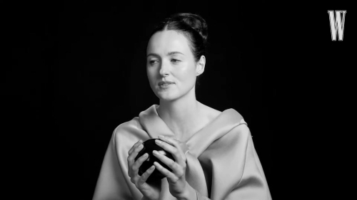 W_Magazine_Screen_Tests_0915.jpg