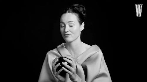 W_Magazine_Screen_Tests_0918.jpg