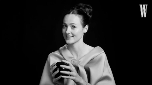 W_Magazine_Screen_Tests_0923.jpg