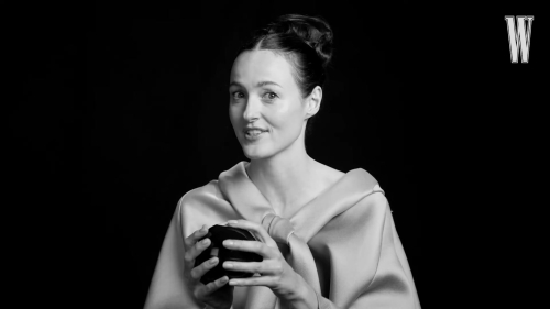 W_Magazine_Screen_Tests_0924.jpg