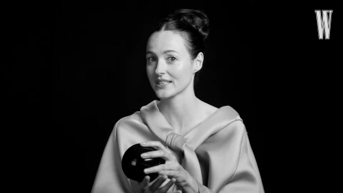 W_Magazine_Screen_Tests_0928.jpg