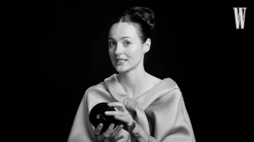 W_Magazine_Screen_Tests_0929.jpg