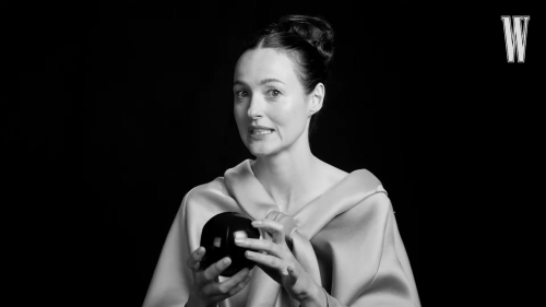 W_Magazine_Screen_Tests_0930.jpg
