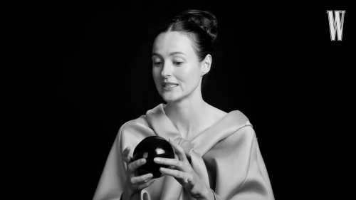 W_Magazine_Screen_Tests_0931.jpg