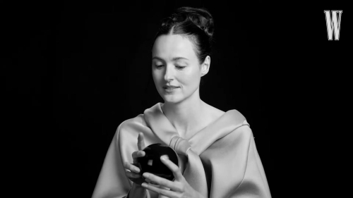 W_Magazine_Screen_Tests_0933.jpg