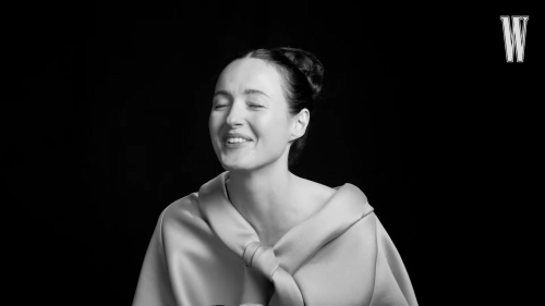 W_Magazine_Screen_Tests_0937.jpg