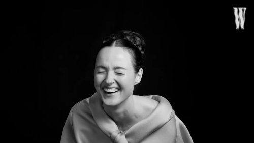 W_Magazine_Screen_Tests_0942.jpg