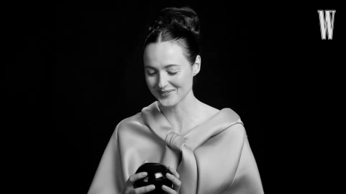 W_Magazine_Screen_Tests_0946.jpg