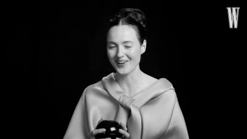 W_Magazine_Screen_Tests_0947.jpg