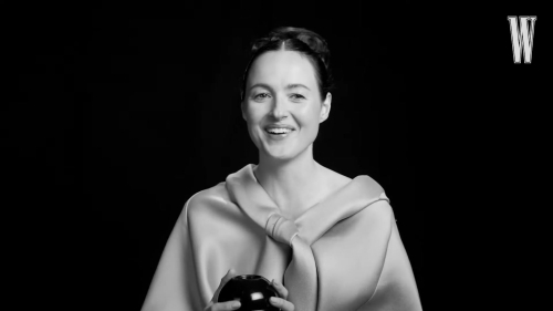 W_Magazine_Screen_Tests_0948.jpg