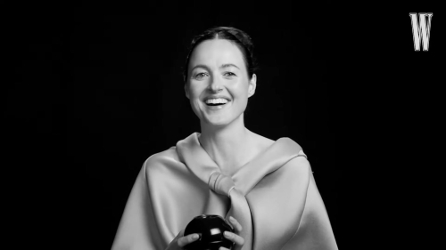 W_Magazine_Screen_Tests_0949.jpg