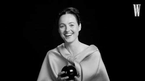W_Magazine_Screen_Tests_0950.jpg