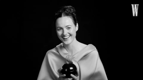 W_Magazine_Screen_Tests_0952.jpg