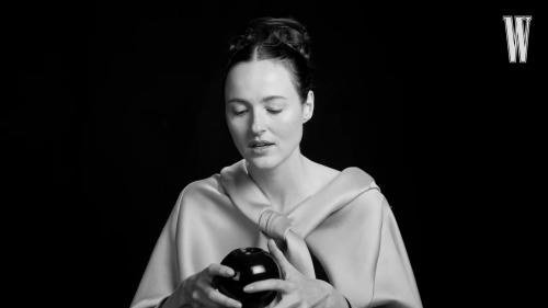 W_Magazine_Screen_Tests_0956.jpg