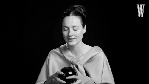 W_Magazine_Screen_Tests_0960.jpg
