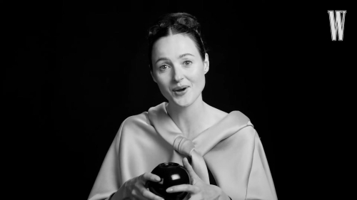 W_Magazine_Screen_Tests_0964.jpg
