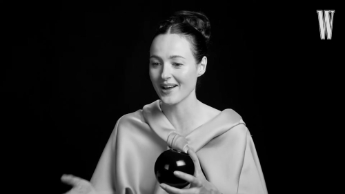 W_Magazine_Screen_Tests_0967.jpg