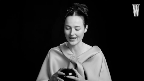 W_Magazine_Screen_Tests_0969.jpg