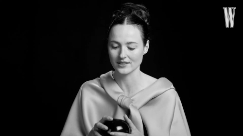 W_Magazine_Screen_Tests_0973.jpg