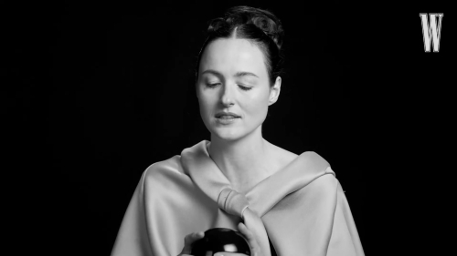 W_Magazine_Screen_Tests_0976.jpg