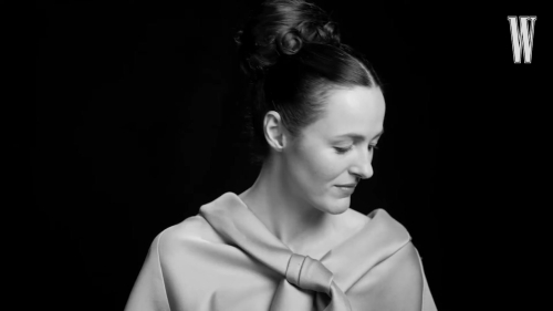 W_Magazine_Screen_Tests_0979.jpg