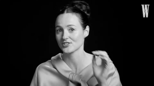 W_Magazine_Screen_Tests_0984.jpg